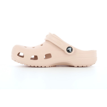 10001 CLASSIC CLOG W E24
