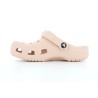 10001 CLASSIC CLOG W E24