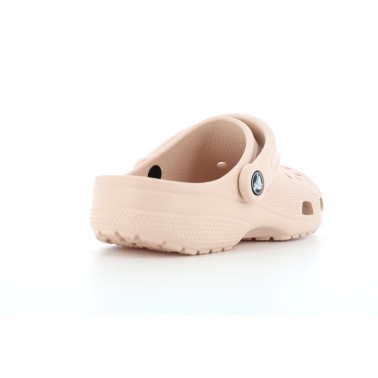 10001 CLASSIC CLOG W E24