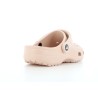 10001 CLASSIC CLOG W E24