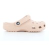 10001 CLASSIC CLOG W E24