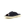 BUGADARIO 40 46