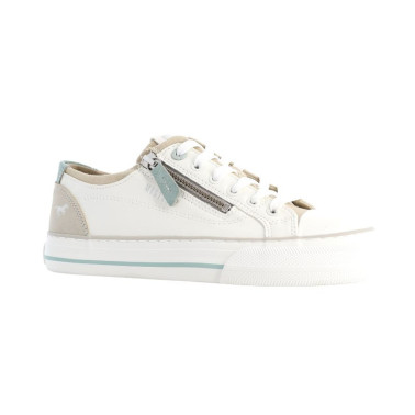 MUSTABLUE 1272310 E25 36 41