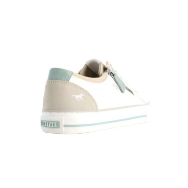 MUSTABLUE 1272310 E25 36 41