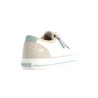 MUSTABLUE 1272310 E25 36 41