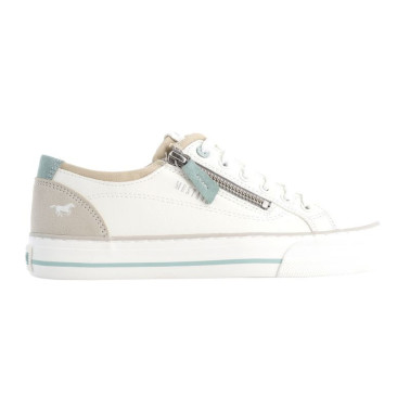 MUSTABLUE 1272310 E25 36 41