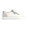 MUSTABLUE 1272310 E25 36 41