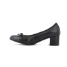 TAYLOR H25 35 41