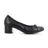 TAYLOR H25 35 41