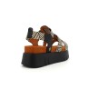 UVEA  36 40
