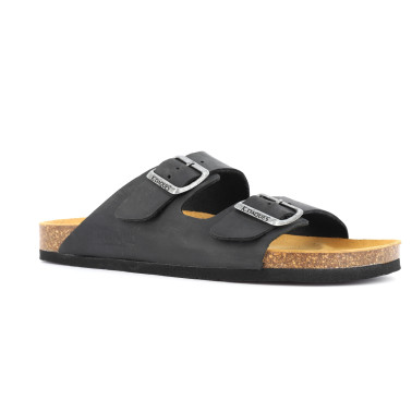 NEW PORTBOU 39 47