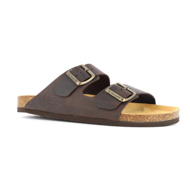 PORTBOU E25 40 47