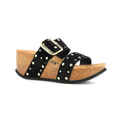 CARABA 35 41