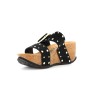 CARABA 35 41