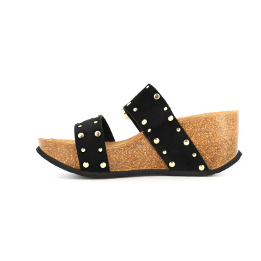 CARABA 35 41
