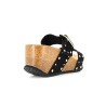 CARABA 35 41