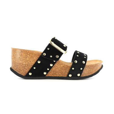 CARABA 35 41