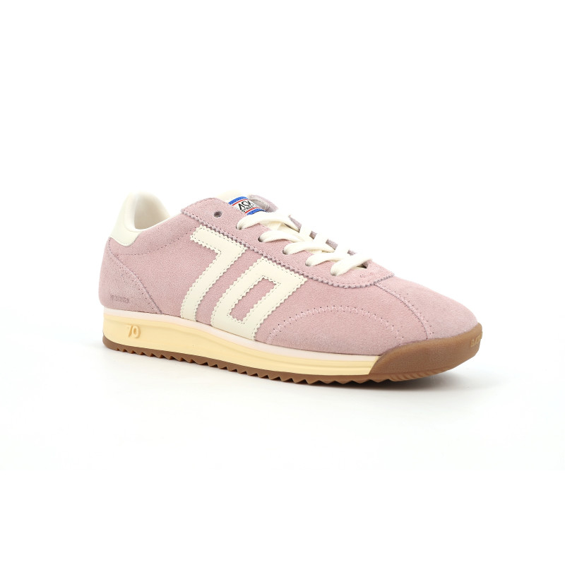 JOGGER RUNNER L2603 36 41