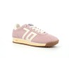 JOGGER RUNNER L2603 36 41
