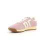 JOGGER RUNNER L2603 36 41