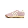 JOGGER RUNNER L2603 36 41