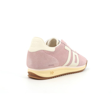 JOGGER RUNNER L2603 36 41