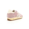 JOGGER RUNNER L2603 36 41