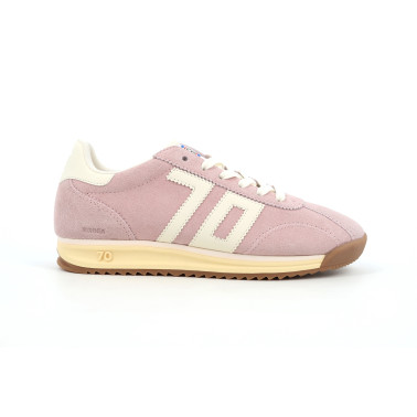 JOGGER RUNNER L2603 36 41