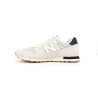 M3735I3 40 47