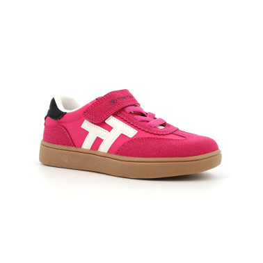 TOMAMA 28 35