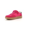 TOMAMA 28 35