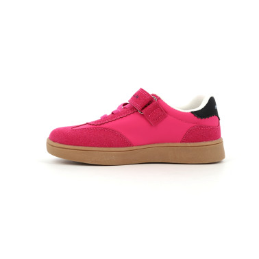 TOMAMA 28 35