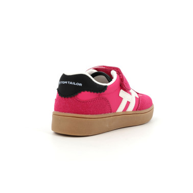 TOMAMA 28 35