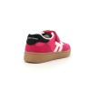 TOMAMA 28 35