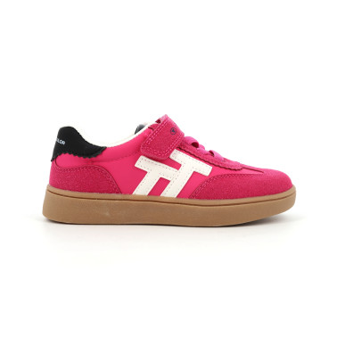 TOMAMA 28 35