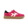 TOMAMA 28 35