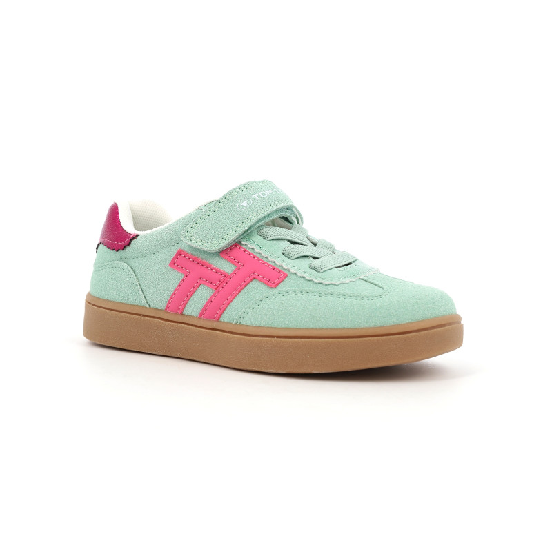 TOMAMA 28 35