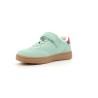 TOMAMA 28 35