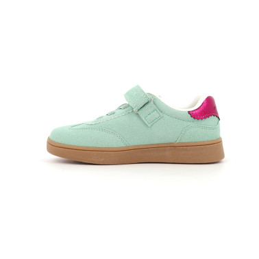 TOMAMA 28 35