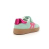 TOMAMA 28 35
