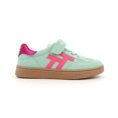 TOMAMA 28 35
