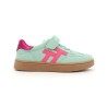 TOMAMA 28 35