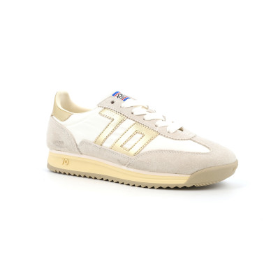 JOGGER 32 36 41