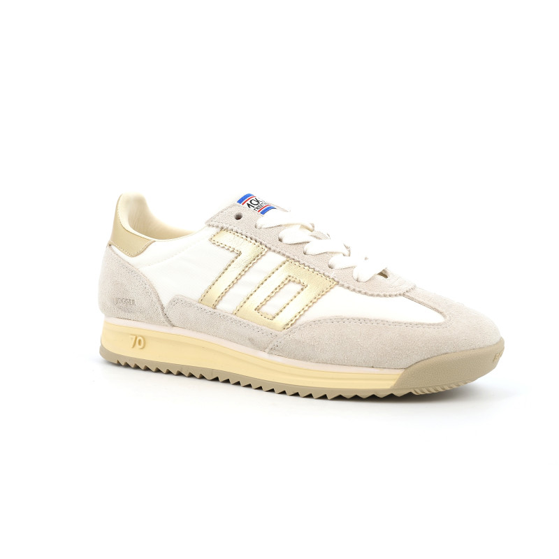 JOGGER 32 36 41
