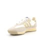JOGGER 32 36 41