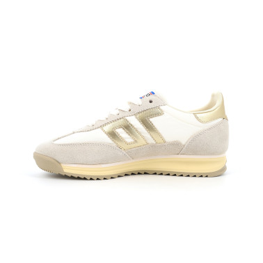 JOGGER 32 36 41