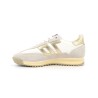 JOGGER 32 36 41
