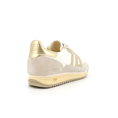 JOGGER 32 36 41