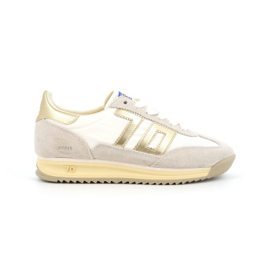 JOGGER 32 36 41