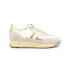 JOGGER 32 36 41